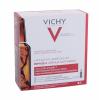 Vichy Liftactiv Peptide-C Anti-Aging Ampoules Ser facial pentru femei 54 ml