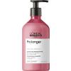 L&#039;Oréal Professionnel Pro Longer Professional Shampoo Șampon pentru femei 500 ml