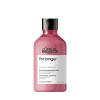 L&#039;Oréal Professionnel Pro Longer Professional Shampoo Șampon pentru femei 300 ml