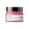 L&#039;Oréal Professionnel Pro Longer Professional Mask Mască de păr pentru femei 250 ml