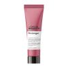 L&#039;Oréal Professionnel Pro Longer 10-In-1 Professional Cream Cremă modelatoare pentru femei 150 ml