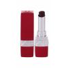 Dior Rouge Dior Ultra Rouge Ruj de buze pentru femei 3,2 g Nuanţă 883 Ultra Poison