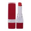 Dior Rouge Dior Ultra Rouge Ruj de buze pentru femei 3,2 g Nuanţă 777 Ultra Star