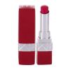 Dior Rouge Dior Ultra Rouge Ruj de buze pentru femei 3,2 g Nuanţă 763 Ultra Hype