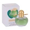 Nina Ricci Bella Apă de toaletă pentru femei 4 ml