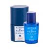 Acqua di Parma Blu Mediterraneo Arancia di Capri Apă de toaletă 5 ml