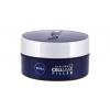 Nivea Hyaluron Cellular Filler Volume Night Cremă de noapte pentru femei 50 ml