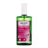 Weleda Wild Rose Deodorant pentru femei 100 ml