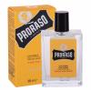 PRORASO Wood &amp; Spice Apă de colonie pentru bărbați 100 ml