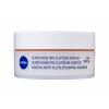 Nivea Anti-Wrinkle + Contouring SPF30 65+ Cremă de zi pentru femei 50 ml