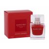 Narciso Rodriguez Narciso Rouge Apă de toaletă pentru femei 30 ml