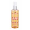 Makeup Revolution London I Heart Revolution Fixing Spray Vanilla &amp; Coconut Spray fixator pentru femei 100 ml