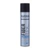 Syoss Fiber Flex Flexible Volume Fixativ de păr pentru femei 300 ml