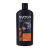 Syoss Repair Shampoo Șampon pentru femei 500 ml