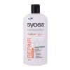 Syoss Repair Conditioner Balsam de păr pentru femei 500 ml