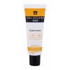 Heliocare 360° Fluid Cream SPF50+ Pentru ten 50 ml