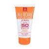 Heliocare Advanced Cream SPF50 Pentru ten 50 ml