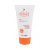 Heliocare Ultra Gel SPF50+ Pentru ten 50 ml