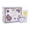 Lolita Lempicka Mon Premier Parfum Set cadou apa de parfum 100 ml + lotiune de corp 100 ml