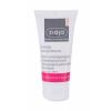 Ziaja Med Capillary Treatment SPF6 Cremă de zi pentru femei 50 ml