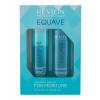 Revlon Professional Equave Instant Detangling Conditioner Set cadou sampon micelar 250 ml + balsam fara clatire 200 ml