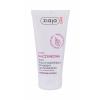 Ziaja Med Capillary Treatment Soothing SPF20 Cremă de zi pentru femei 50 ml