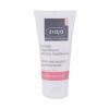 Ziaja Med Acne Treatment Soothing SPF6 Cremă de zi pentru femei 50 ml