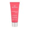 NUXE Prodigieuse Boost Multi-Perfection Smoothing Primer Bază de machiaj pentru femei 30 ml