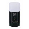 Rituals The Ritual Of Jing 24H Antiperspirant pentru femei 75 ml