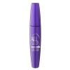 Catrice Allround Mascara pentru femei 11 ml Nuanţă 010 Ultra Black