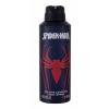 Marvel Spiderman Deodorant pentru copii 200 ml