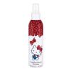 Hello Kitty Hello Kitty Spray de corp pentru copii 200 ml tester