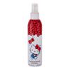 Hello Kitty Hello Kitty Spray de corp pentru copii 200 ml