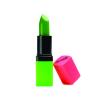 Barry M Lip Paint Colour Changing Ruj de buze pentru femei 4,5 g Nuanţă Genie