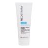 NeoStrata Clarify Mandelic Clarifying Cleanser Gel demachiant pentru femei 200 ml