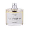 BYREDO Oud Immortel Apă de parfum 100 ml tester