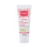 Mustela Maternité Nursing Comfort Balm Îngrijire bust pentru femei 10 ml