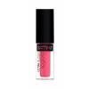 Gabriella Salvete Ultra Glossy Luciu de buze pentru femei 4 ml Nuanţă 06