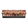 Urban Decay Naked Reloaded Fard de pleoape pentru femei 14,2 g