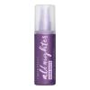 Urban Decay All Nighter Ultra Matte Spray fixator pentru femei 118 ml