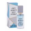 Katy Perry Katy Perry´s Indi Visible Apă de parfum pentru femei 30 ml