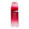 Shiseido Ultimune Power Infusing Concentrate Ser facial pentru femei 75 ml