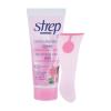 Strep Opilca Hair Removal Cream Cremă de ras pentru femei 100 ml