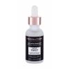 Revolution Skincare Skincare 15% Niacinamide Ser facial pentru femei 30 ml