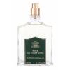 Creed Bois du Portugal Apă de parfum pentru bărbați 100 ml tester