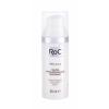 RoC Pro-Cica Extra-Repairing Cremă de zi pentru femei 50 ml