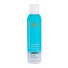 Moroccanoil Dry Shampoo Dark Tones Șampon uscat pentru femei 205 ml