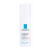 La Roche-Posay Toleriane Sensitive Soothing Moisturizer Cremă de zi pentru femei 40 ml