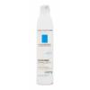 La Roche-Posay Toleriane Dermallergo Fluide Cremă de zi pentru femei 40 ml