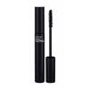 La Roche-Posay Toleriane Waterproof Mascara pentru femei 7,6 ml Nuanţă Black